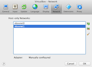 vhost_alias_1_vbox_network